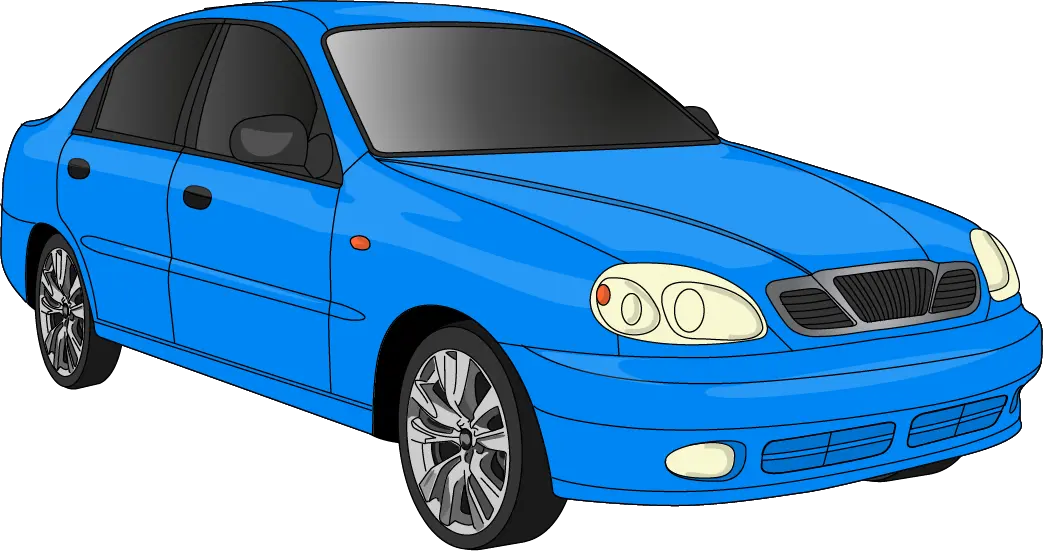 AutoPartsBasket brings for your DAEWOO Lanos (T100) the best filters (oil, air, cabin, fuel)