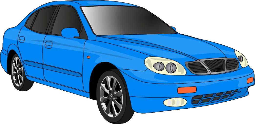 AutoPartsBasket brings for your DAEWOO Leganza (V100) the best filters (oil, air, cabin, fuel)