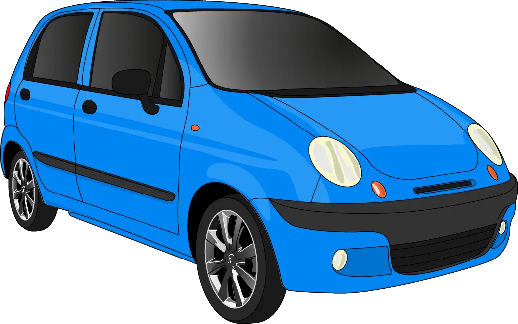 AutoPartsBasket brings for your DAEWOO Matiz (M100, M150) the best filters (oil, air, cabin, fuel)