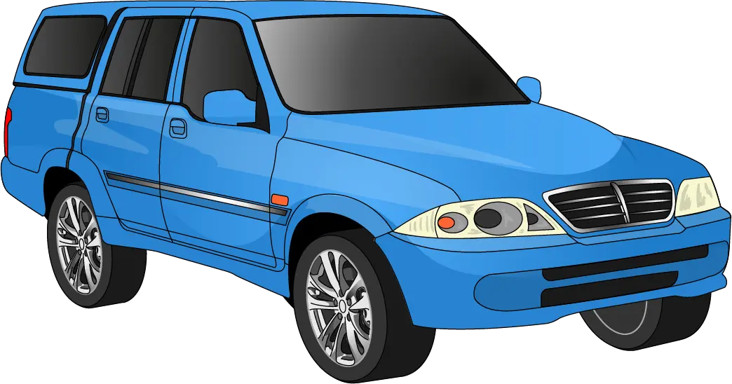 AutoPartsBasket brings for your DAEWOO Musso (FA) the best filters (oil, air, cabin, fuel)