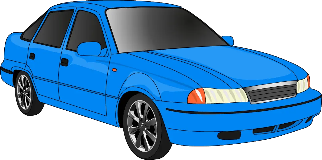 AutoPartsBasket brings for your DAEWOO Nexia Cielo (TF, TA) the best filters (oil, air, cabin, fuel)