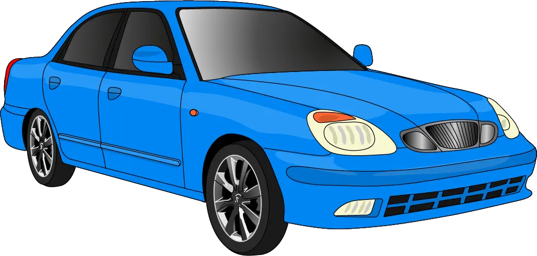 AutoPartsBasket brings for your DAEWOO Nubira (J100) the best filters (oil, air, cabin, fuel)