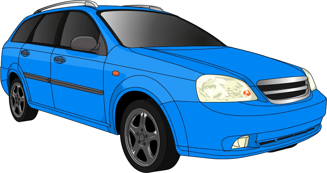 AutoPartsBasket brings for your DAEWOO Nubira (J200) the best filters (oil, air, cabin, fuel)