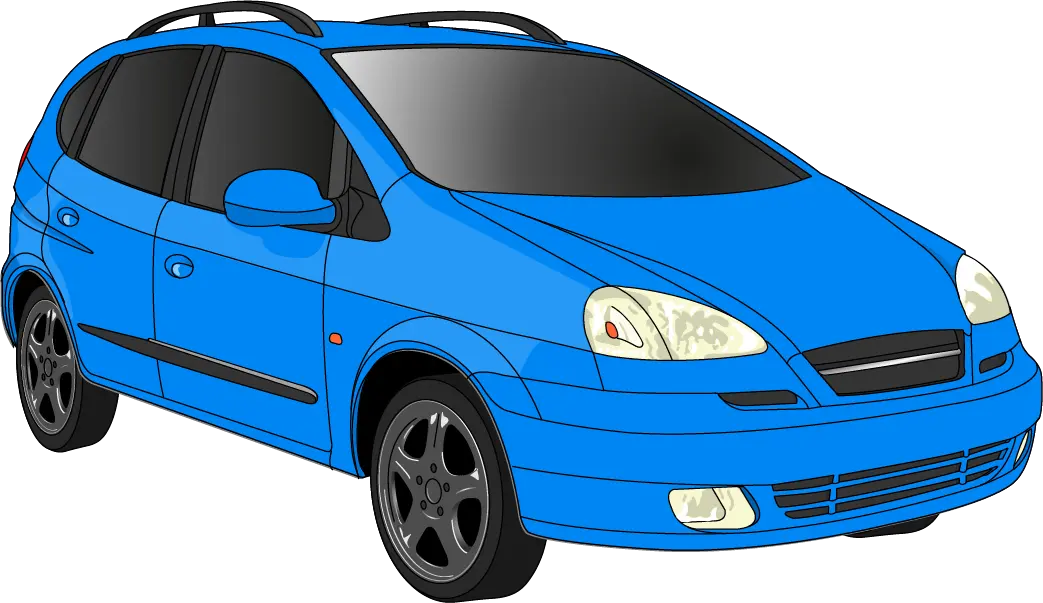 AutoPartsBasket brings for your DAEWOO Tacuma Rezzo (U100) the best filters (oil, air, cabin, fuel)