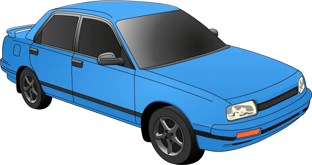 AutoPartsBasket brings for your DAIHATSU Applause (A1) the best filters (oil, air, cabin, fuel)