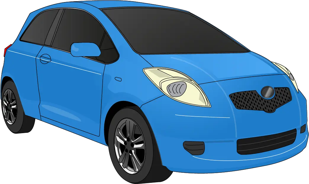 AutoPartsBasket brings for your DAIHATSU Charade (NSP90) the best filters (oil, air, cabin, fuel)