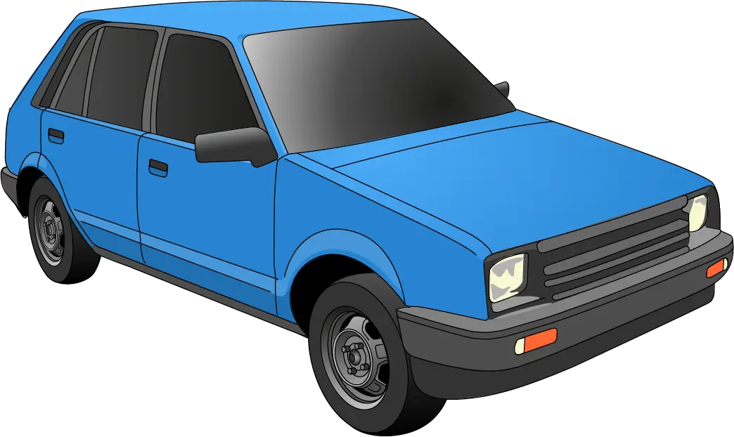 AutoPartsBasket brings for your DAIHATSU Charade II (G11, G30) the best filters (oil, air, cabin, fuel)