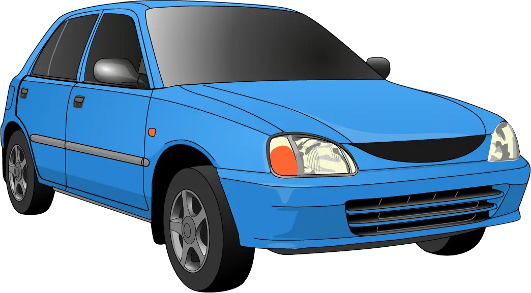AutoPartsBasket brings for your DAIHATSU Charade IV (G2) the best filters (oil, air, cabin, fuel)