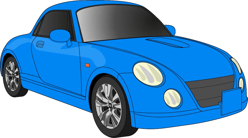 AutoPartsBasket brings for your DAIHATSU Copen (L8) the best filters (oil, air, cabin, fuel)