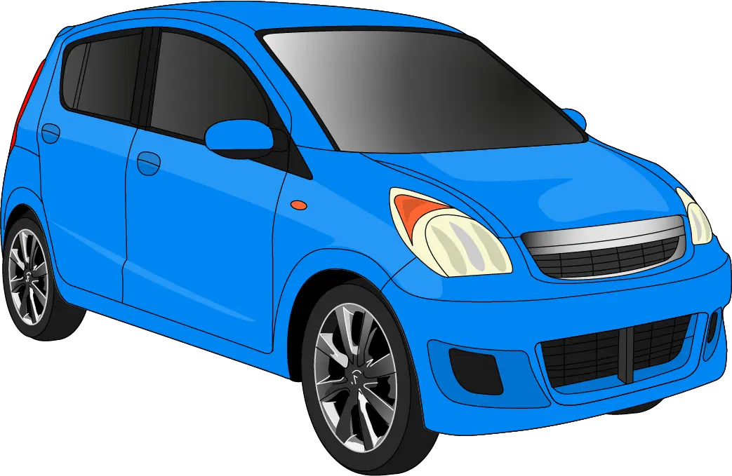 AutoPartsBasket brings for your DAIHATSU Cuore Mira Charade (L276) the best filters (oil, air, cabin, fuel)