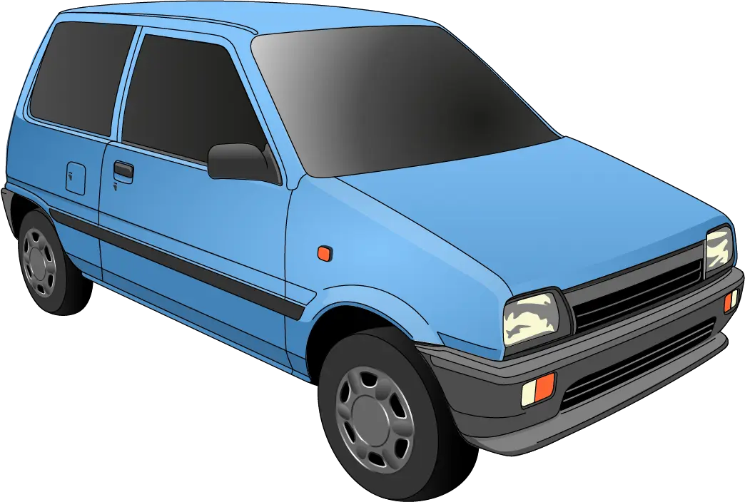 AutoPartsBasket brings for your DAIHATSU Cuore Mira Domino (L70) the best filters (oil, air, cabin, fuel)