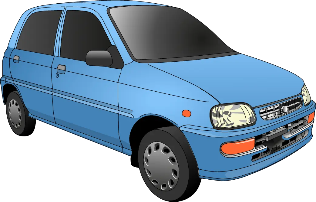 AutoPartsBasket brings for your DAIHATSU Cuore Mira Domino (L501) the best filters (oil, air, cabin, fuel)