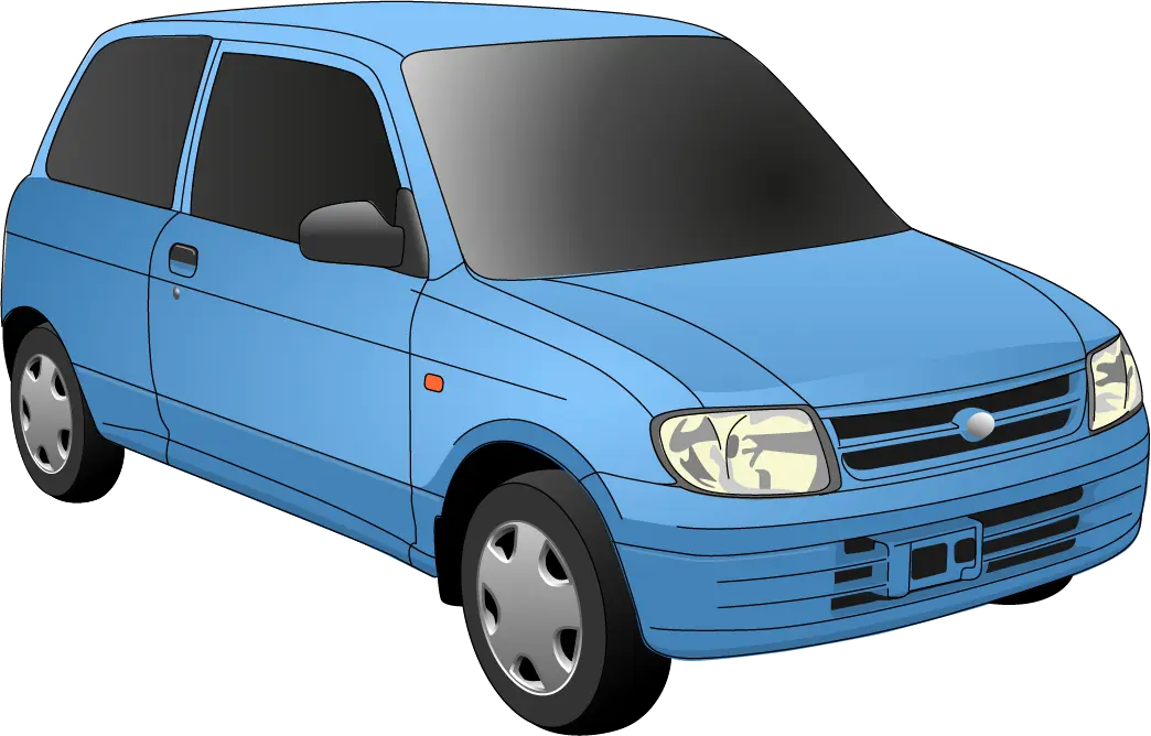 AutoPartsBasket brings for your DAIHATSU Cuore Mira Domino (L701) the best filters (oil, air, cabin, fuel)