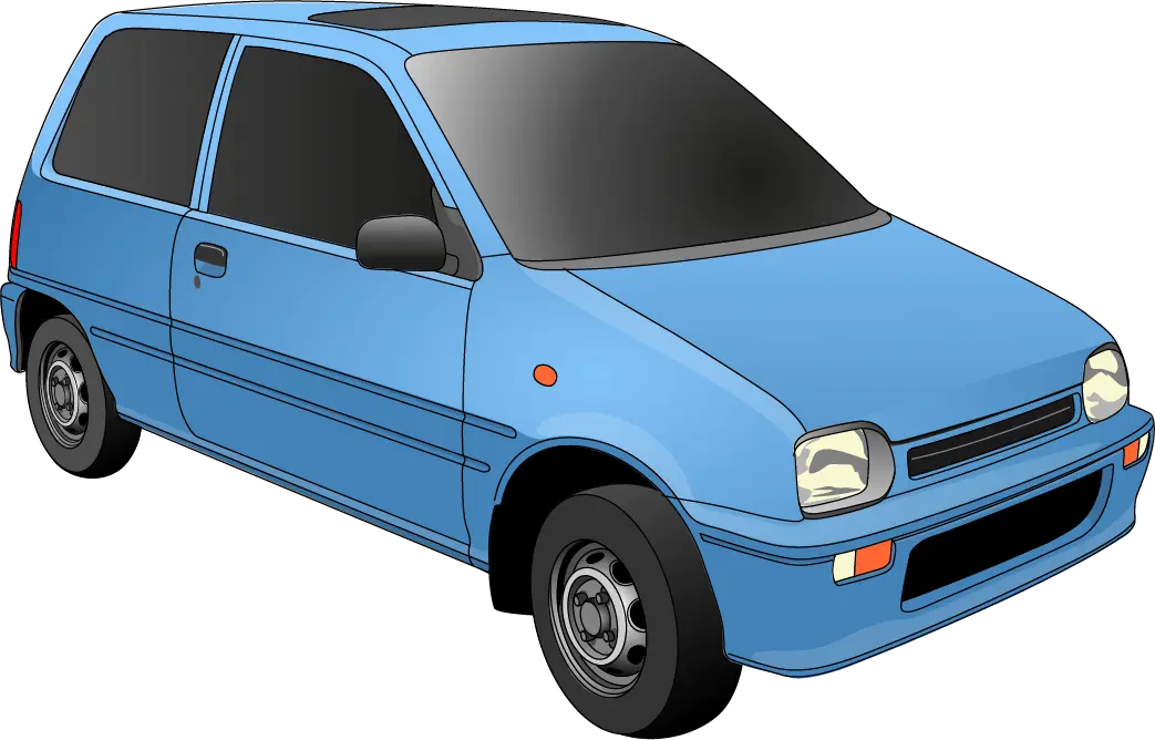 AutoPartsBasket brings for your DAIHATSU Cuore Mira Domino (L201) the best filters (oil, air, cabin, fuel)