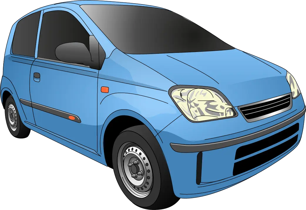 AutoPartsBasket brings for your DAIHATSU Cuore Max Mira Charade (L251) the best filters (oil, air, cabin, fuel)