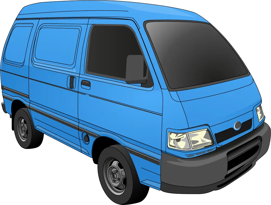 AutoPartsBasket brings for your DAIHATSU HiJet (S100, S85) the best filters (oil, air, cabin, fuel)