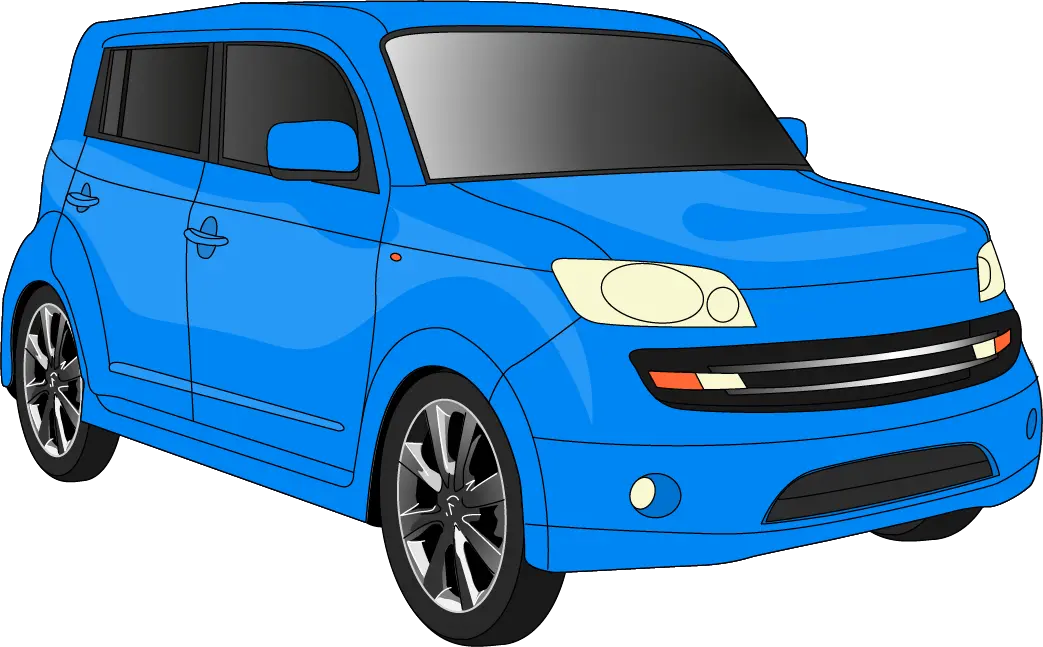AutoPartsBasket brings for your DAIHATSU Materia (M4) the best filters (oil, air, cabin, fuel)
