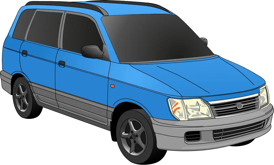 AutoPartsBasket brings for your DAIHATSU Pyzar (G3) the best filters (oil, air, cabin, fuel)