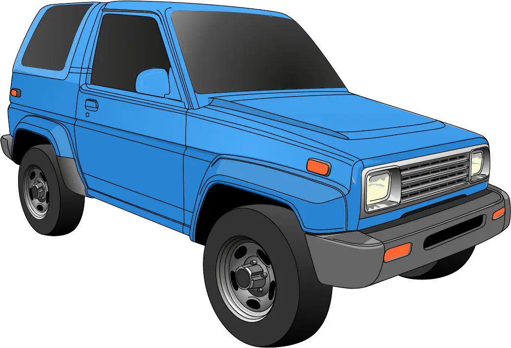 AutoPartsBasket brings for your DAIHATSU Rocky Fourtrak (F7, F9) the best filters (oil, air, cabin, fuel)
