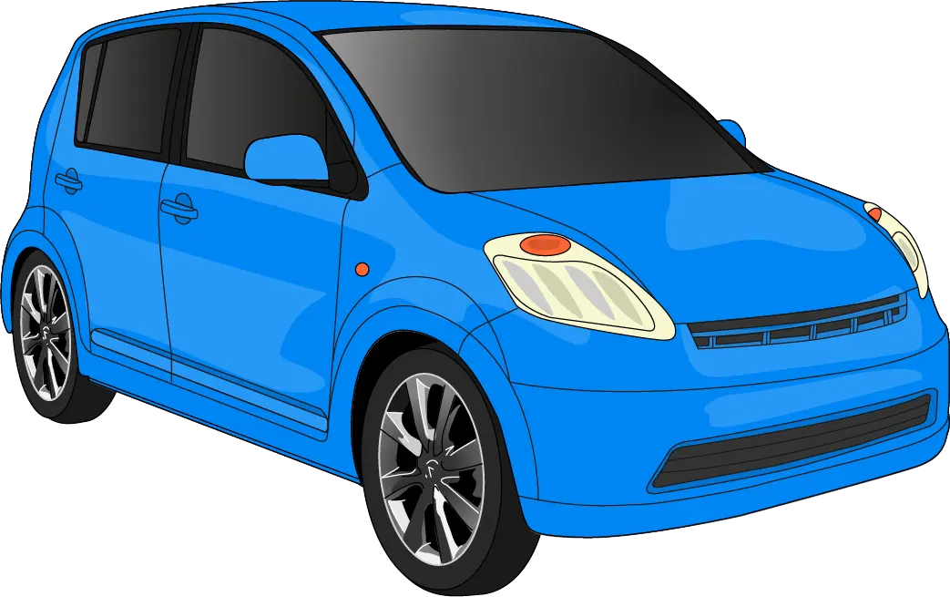 AutoPartsBasket brings for your DAIHATSU Sirion 2 (M3) the best filters (oil, air, cabin, fuel)