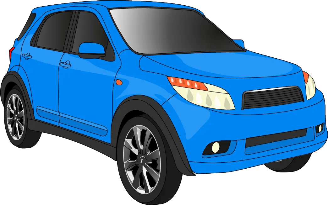AutoPartsBasket brings for your DAIHATSU Terios (J2) the best filters (oil, air, cabin, fuel)