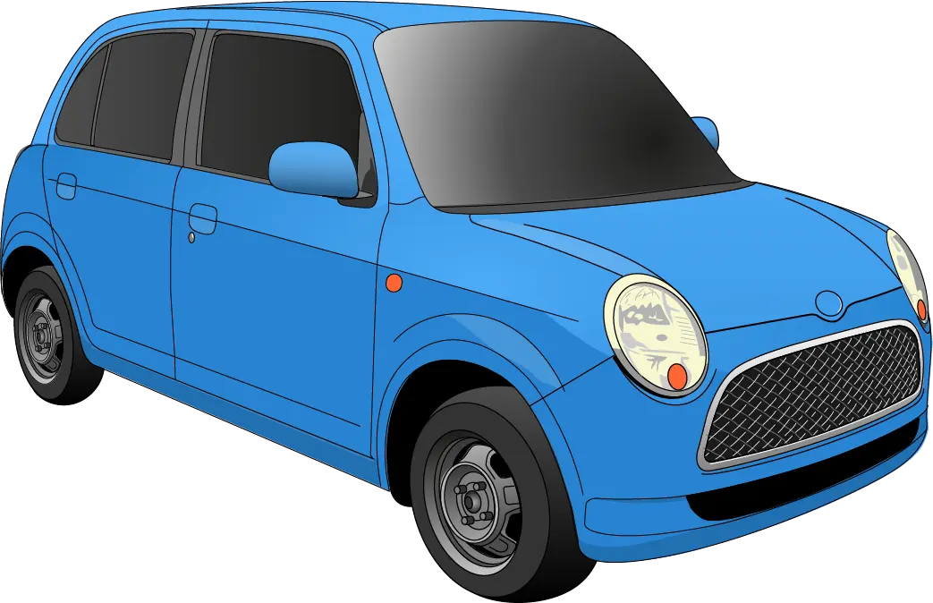 AutoPartsBasket brings for your DAIHATSU Trevis (L651) the best filters (oil, air, cabin, fuel)