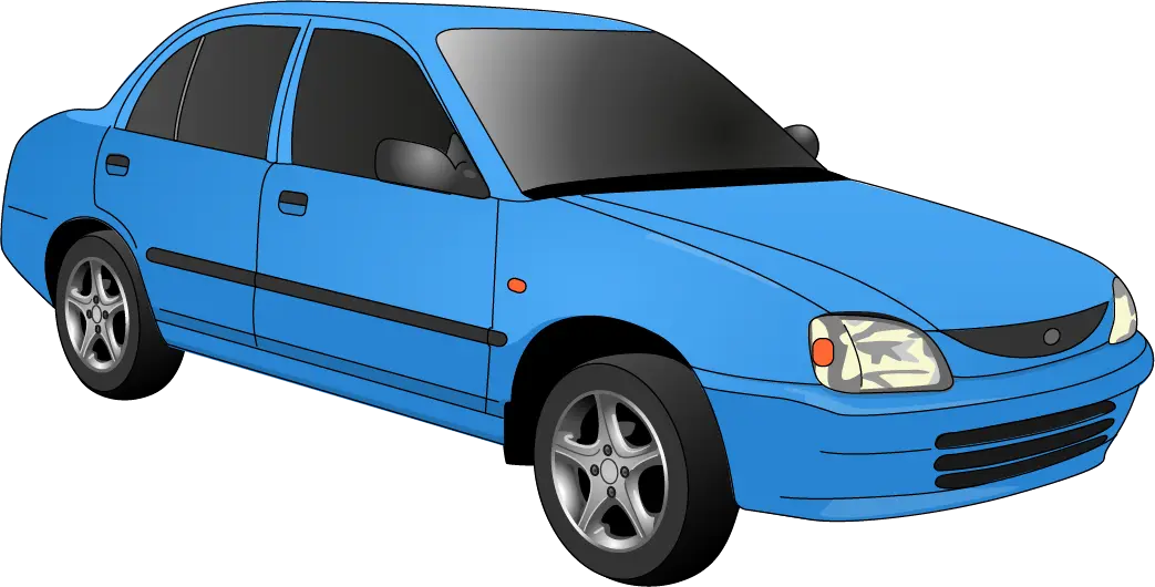 AutoPartsBasket brings for your DAIHATSU Valera (G203) the best filters (oil, air, cabin, fuel)