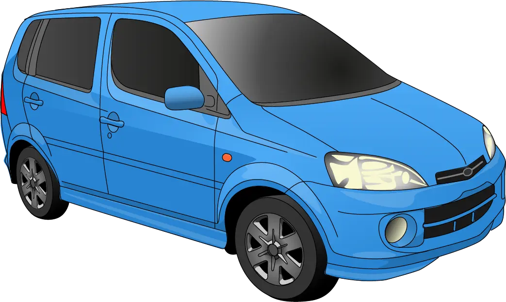 AutoPartsBasket brings for your DAIHATSU YRV (M2) the best filters (oil, air, cabin, fuel)