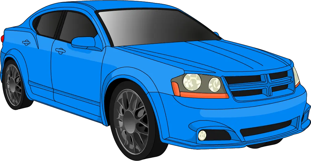 AutoPartsBasket brings for your DODGE Avenger (JS) the best filters (oil, air, cabin, fuel)