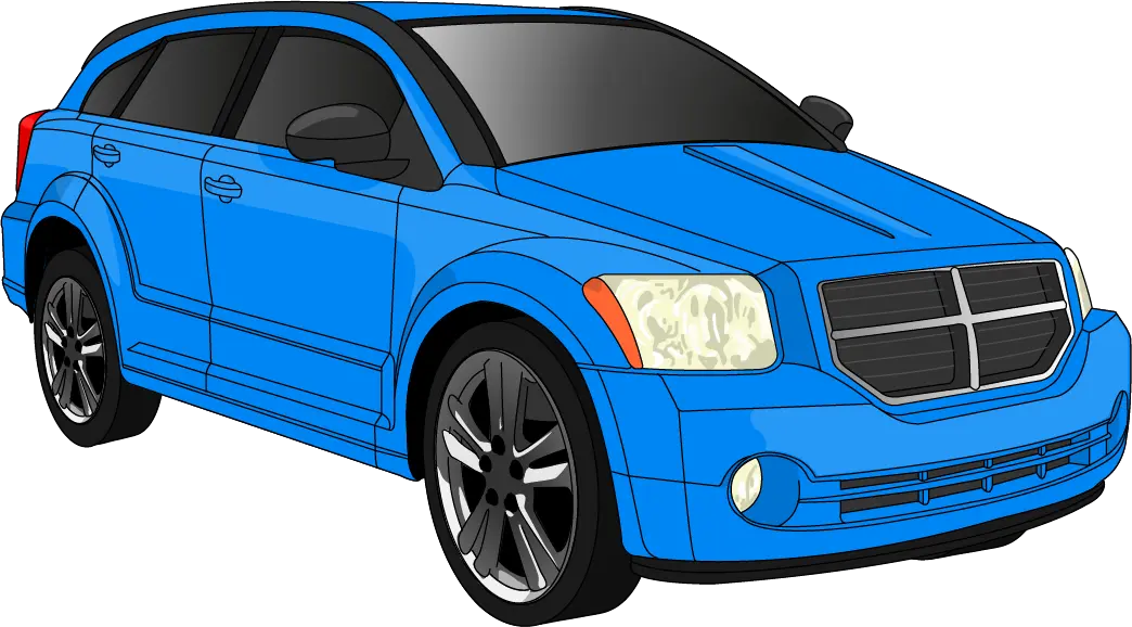 AutoPartsBasket brings for your DODGE Caliber (PM) the best filters (oil, air, cabin, fuel)