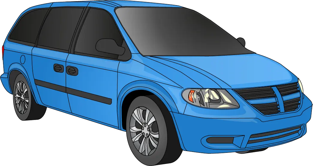 AutoPartsBasket brings for your DODGE Caravan Grand (RS) the best filters (oil, air, cabin, fuel)