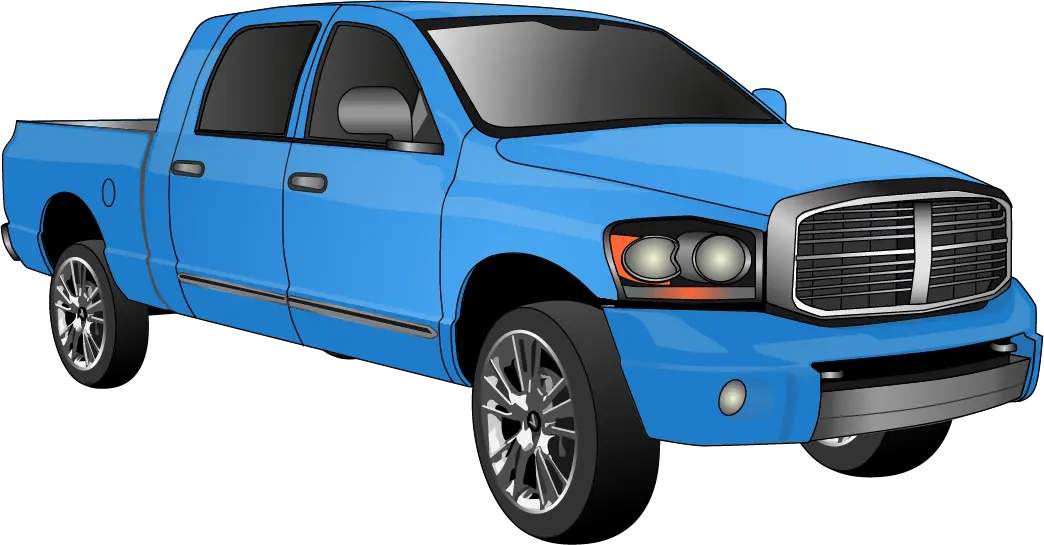 AutoPartsBasket brings for your DODGE Ram 1500 (DR, DH) the best filters (oil, air, cabin, fuel)