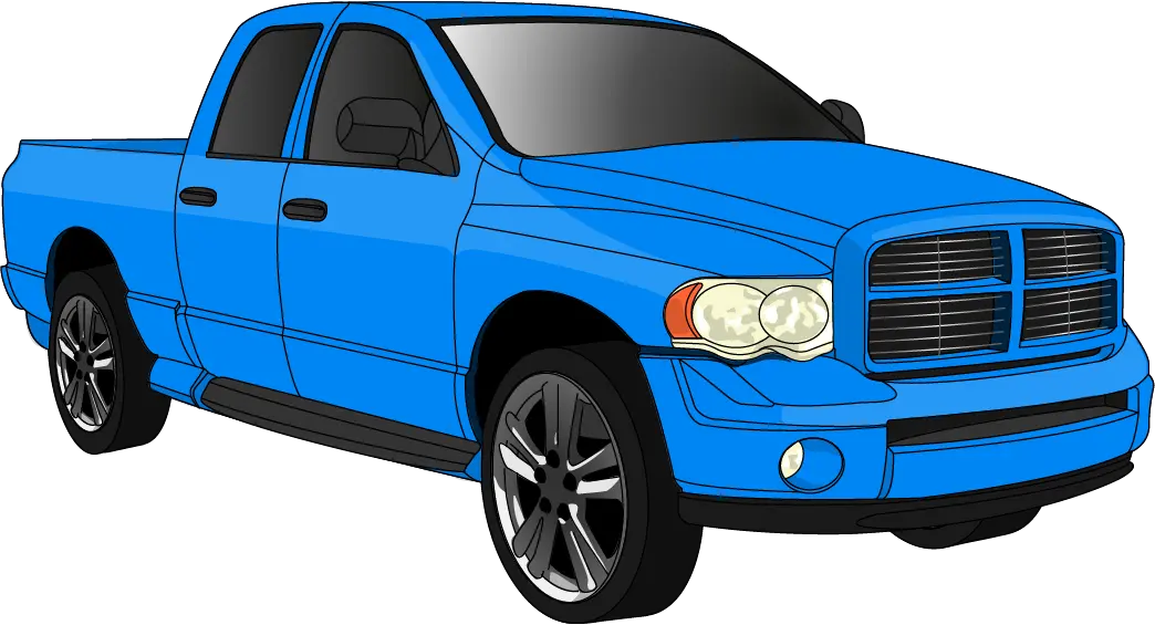 AutoPartsBasket brings for your DODGE Ram 1500 (DS) the best filters (oil, air, cabin, fuel)