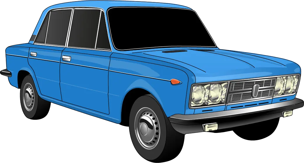 AutoPartsBasket brings for your FIAT 125 the best filters (oil, air, cabin, fuel)