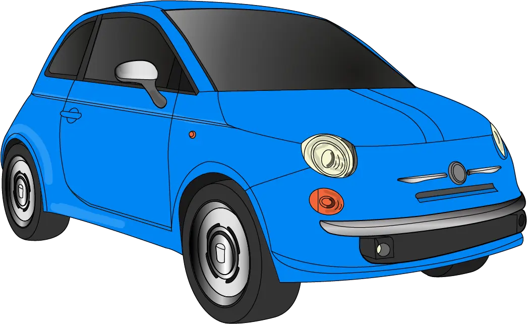 AutoPartsBasket brings for your FIAT 500 (312) the best filters (oil, air, cabin, fuel)