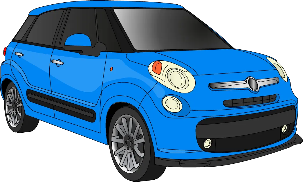 AutoPartsBasket brings for your FIAT 500L (330) the best filters (oil, air, cabin, fuel)