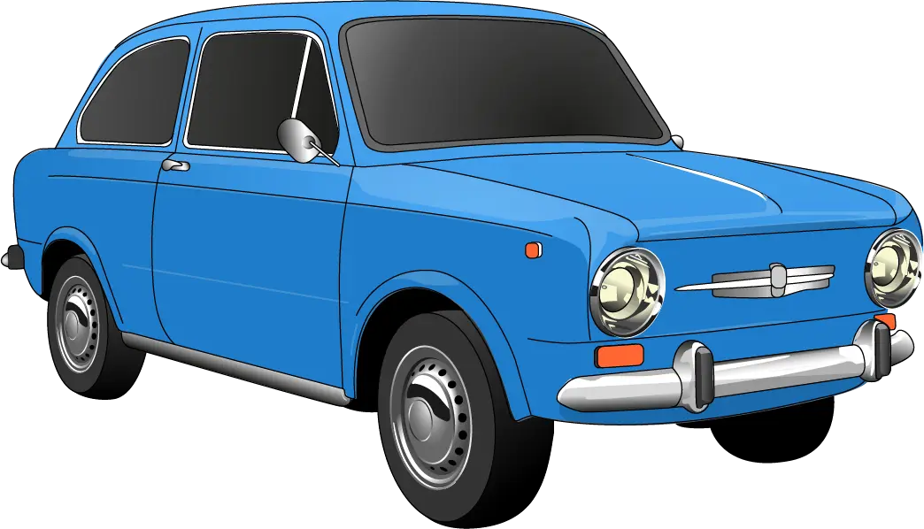 AutoPartsBasket brings for your FIAT 850 the best filters (oil, air, cabin, fuel)