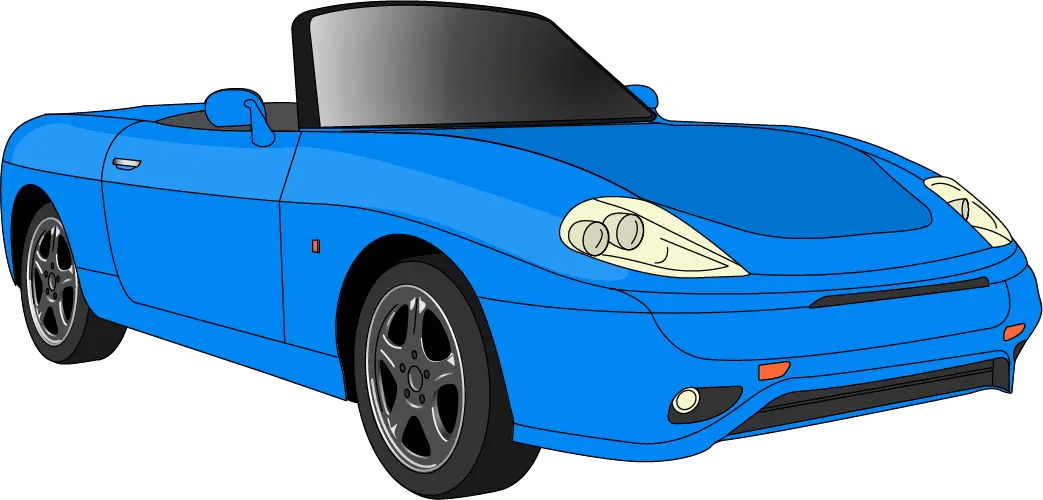 AutoPartsBasket brings for your FIAT Barchetta (183) the best filters (oil, air, cabin, fuel)