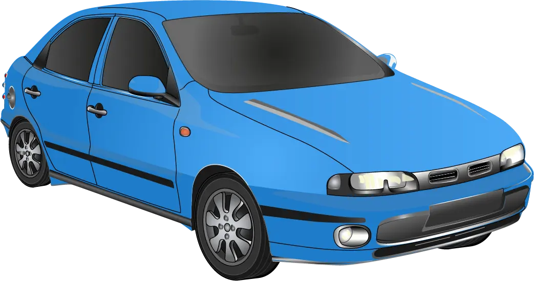 AutoPartsBasket brings for your FIAT Brava (182) the best filters (oil, air, cabin, fuel)