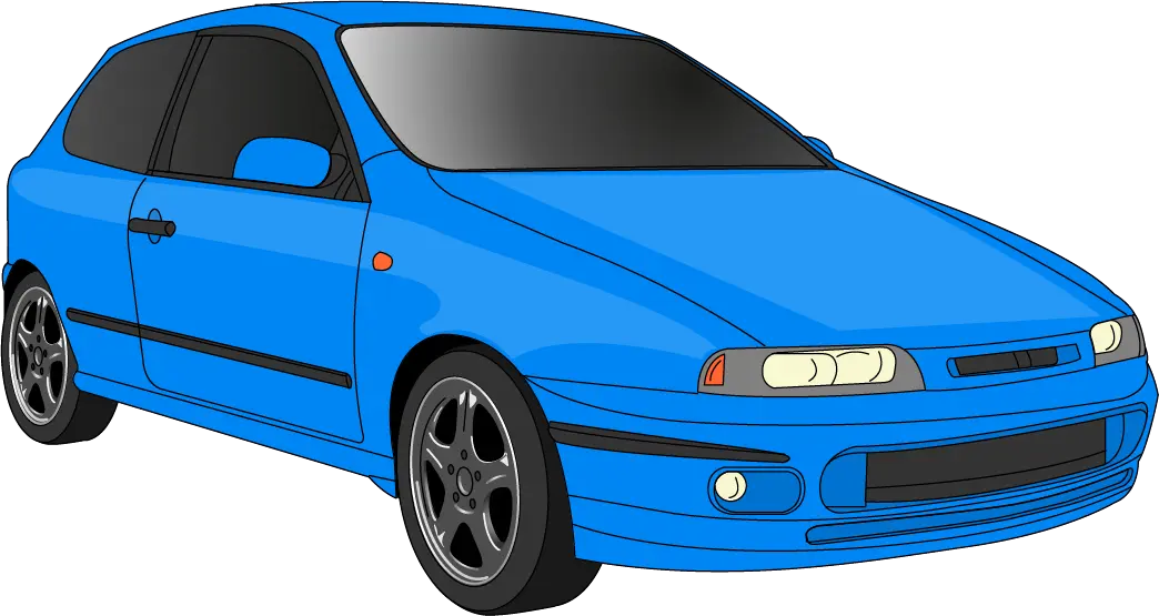 AutoPartsBasket brings for your FIAT Bravo (182) the best filters (oil, air, cabin, fuel)