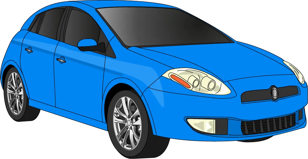AutoPartsBasket brings for your FIAT Bravo (198) the best filters (oil, air, cabin, fuel)