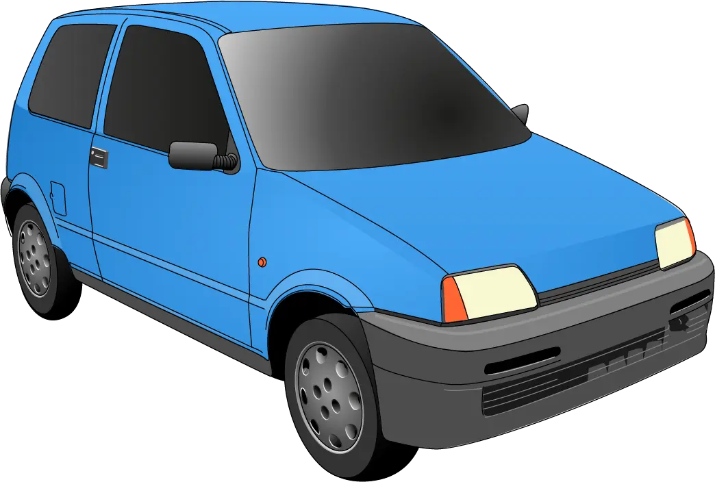 AutoPartsBasket brings for your FIAT Cinquecento (170) the best filters (oil, air, cabin, fuel)