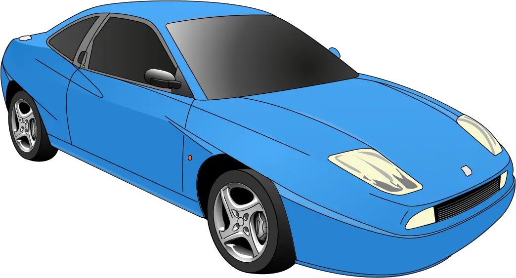 AutoPartsBasket brings for your FIAT Coupe (175) the best filters (oil, air, cabin, fuel)