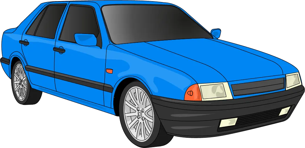 AutoPartsBasket brings for your FIAT Croma (154) the best filters (oil, air, cabin, fuel)