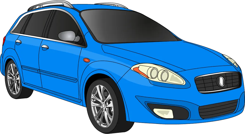 AutoPartsBasket brings for your FIAT Croma (194) the best filters (oil, air, cabin, fuel)