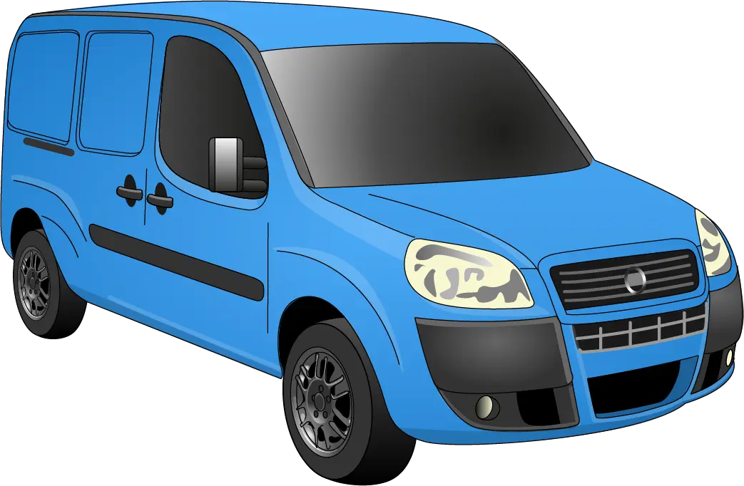 AutoPartsBasket brings for your FIAT Doblo Cargo (223) the best filters (oil, air, cabin, fuel)