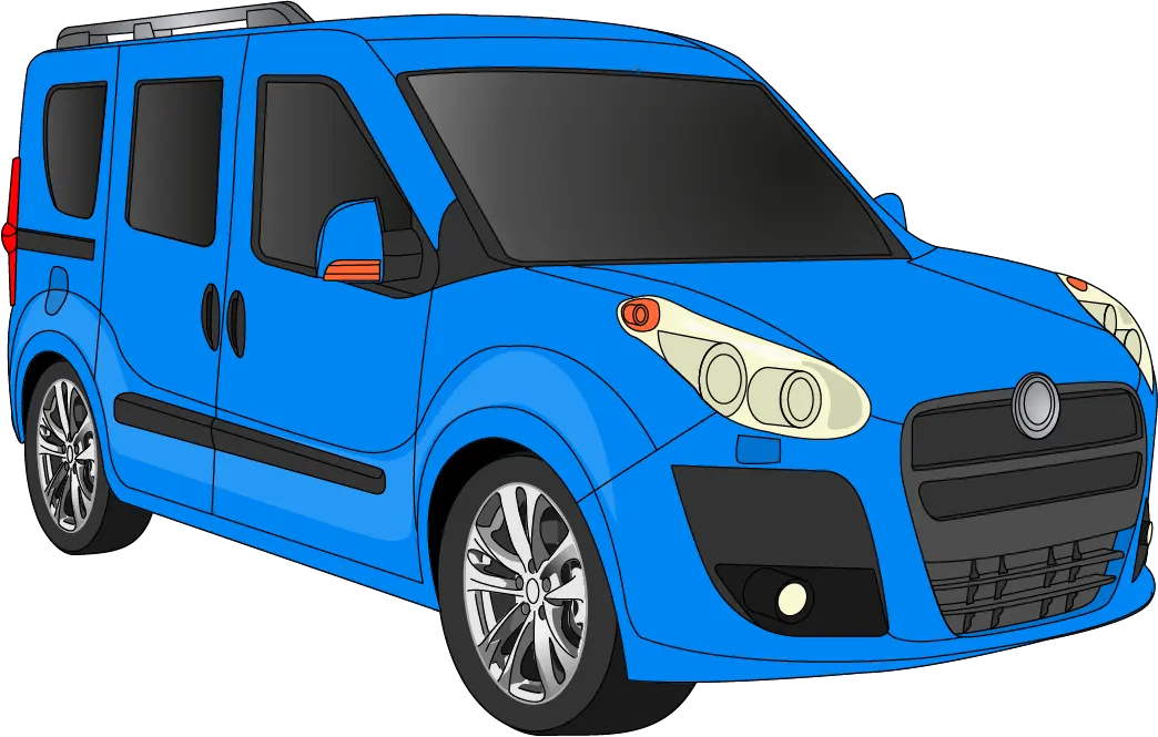 AutoPartsBasket brings for your FIAT Doblo Cargo (263, 152) the best filters (oil, air, cabin, fuel)