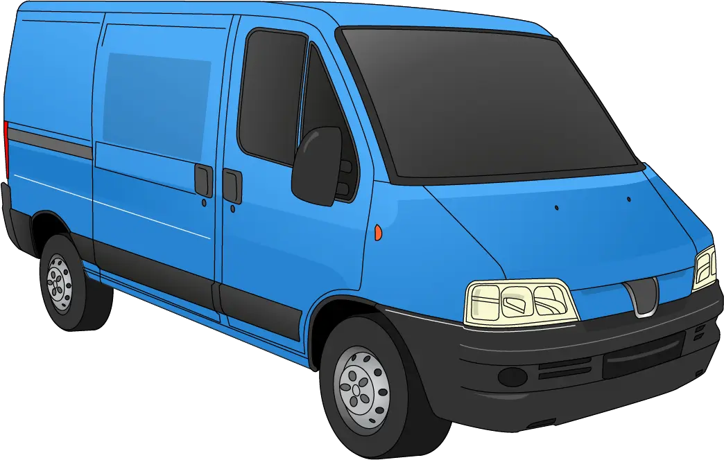 AutoPartsBasket brings for your FIAT Ducato (244) the best filters (oil, air, cabin, fuel)