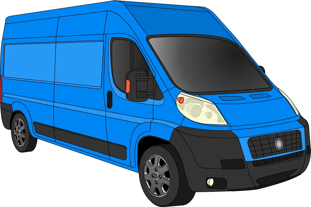 AutoPartsBasket brings for your FIAT Ducato (250) the best filters (oil, air, cabin, fuel)