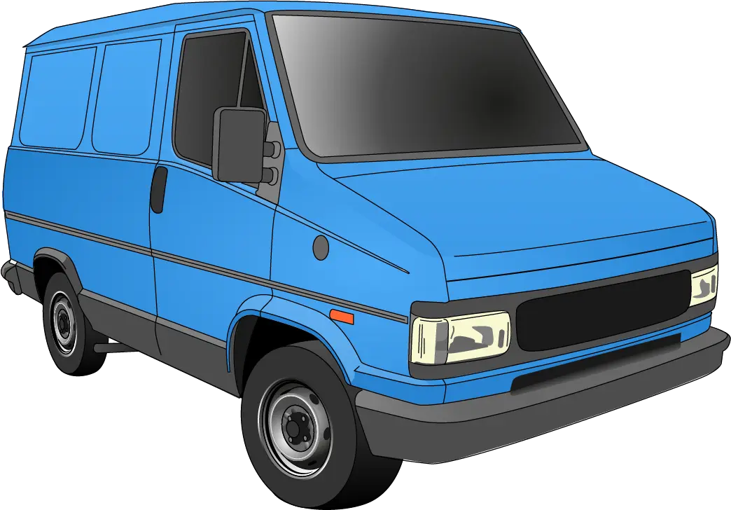 AutoPartsBasket brings for your FIAT Ducato (290) the best filters (oil, air, cabin, fuel)